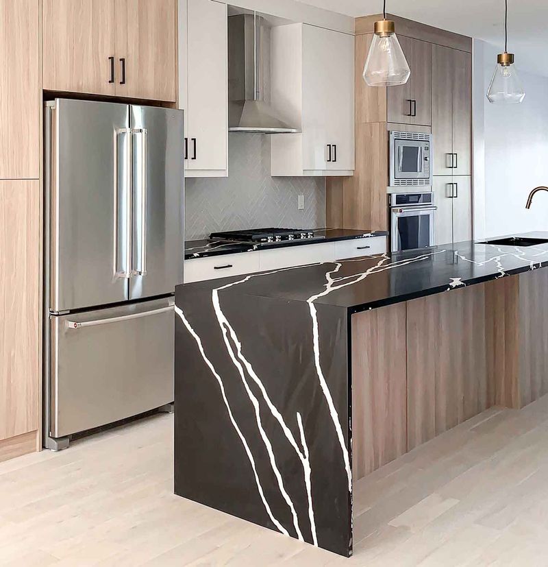 Quartz Countertops Calgary Quartz Countertops Near Me Quartz