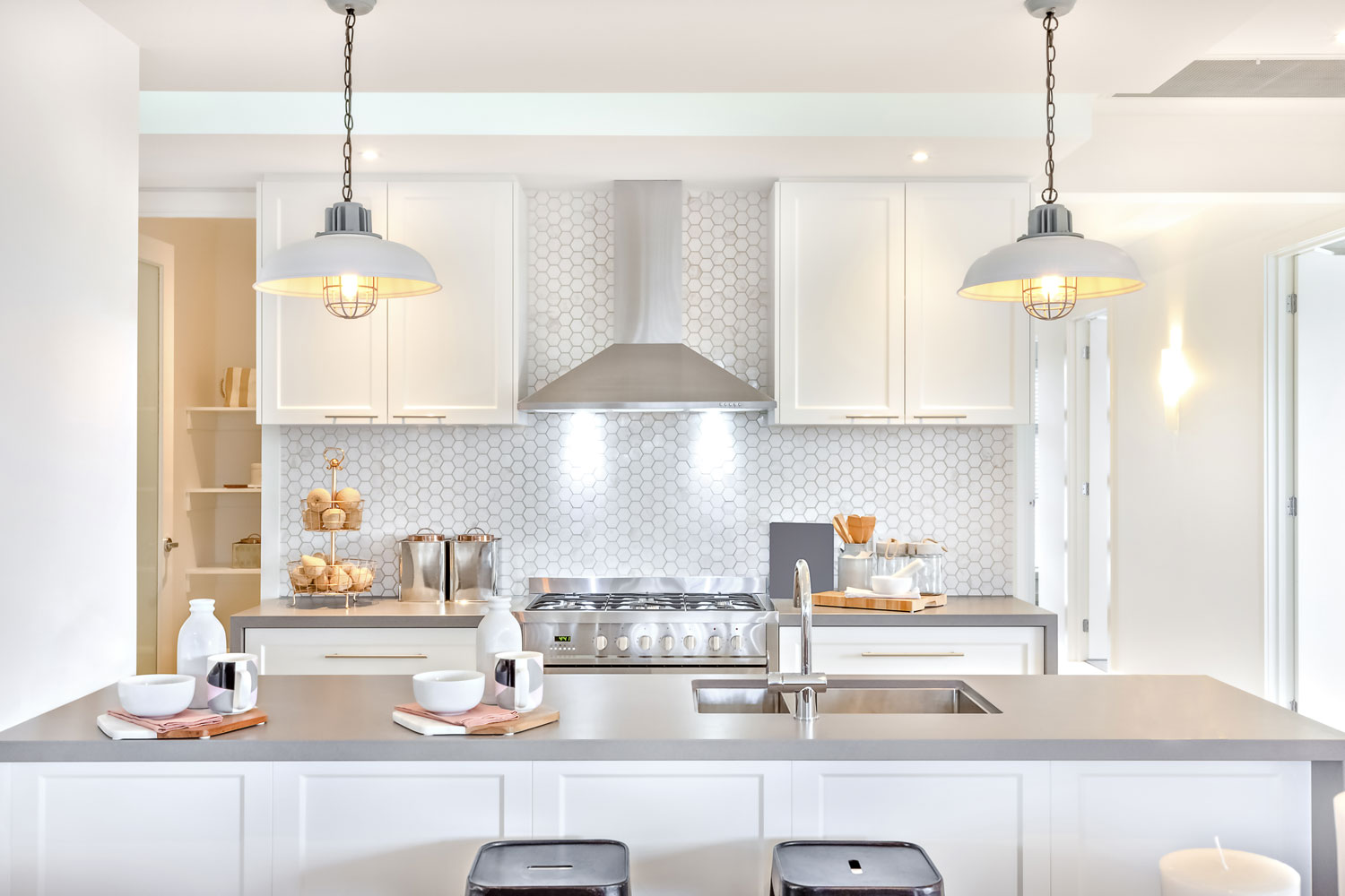 Blog - Zen Living Kitchen & Bath