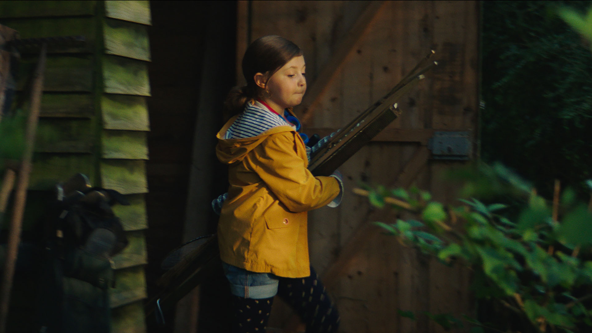 Brita The feel good filter by Video Content Agency Aspect Film & Video