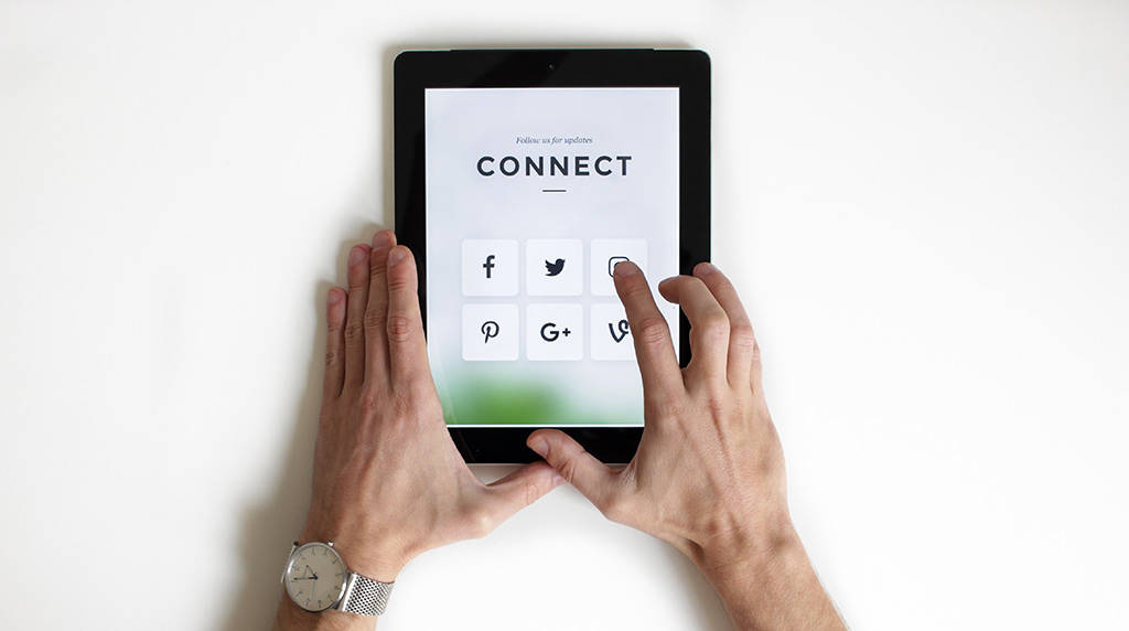 How to utilise the strength of each social media platform
