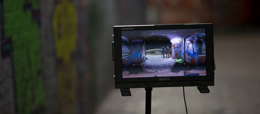 8-Tips-to-making-a-knock-out-VR-film-02