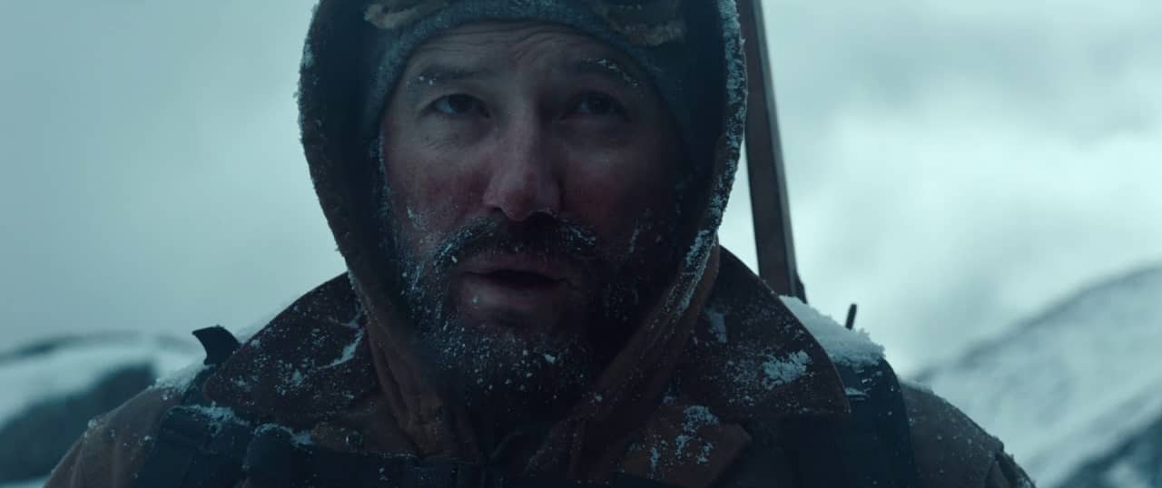 Christmas Ads 2020 The Good, The Bad and the Ugly Aspect