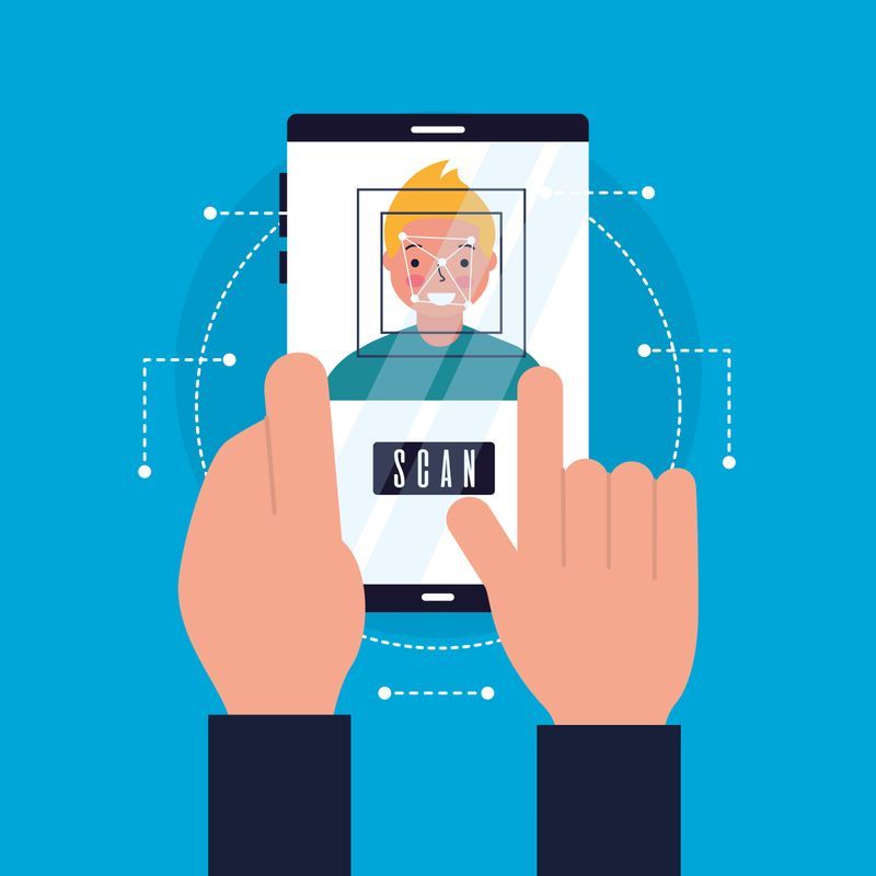 what-is-face-detection-and-how-does-it-work
