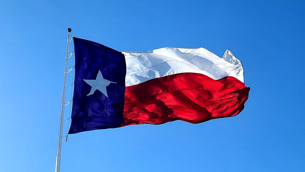 101 Top Aerospace Startups Companies Texas 