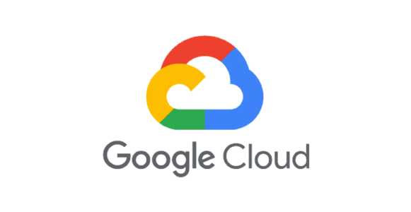 google-cloud.png