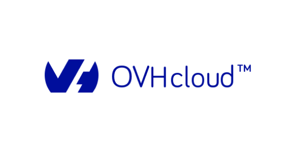 ovh.png
