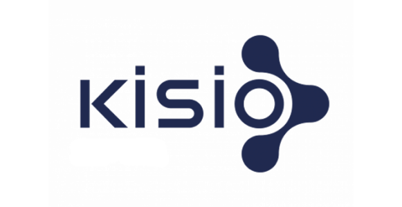 kisio.png