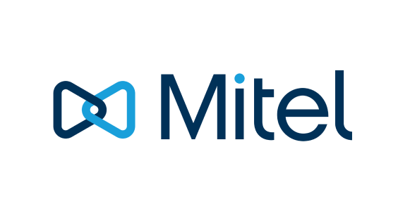 mitel.png