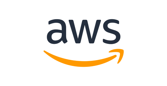 aws.png