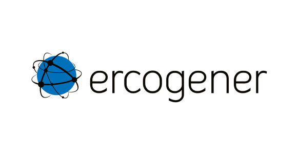 ercogener.png