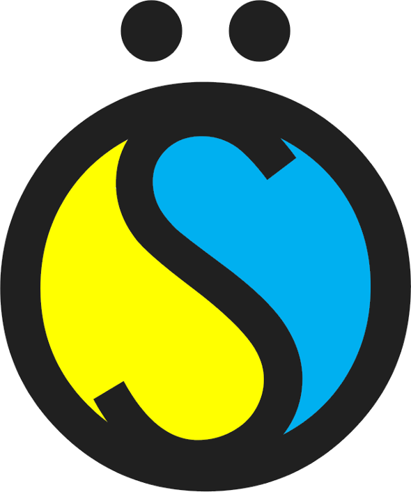 Österlen Syd symbol
