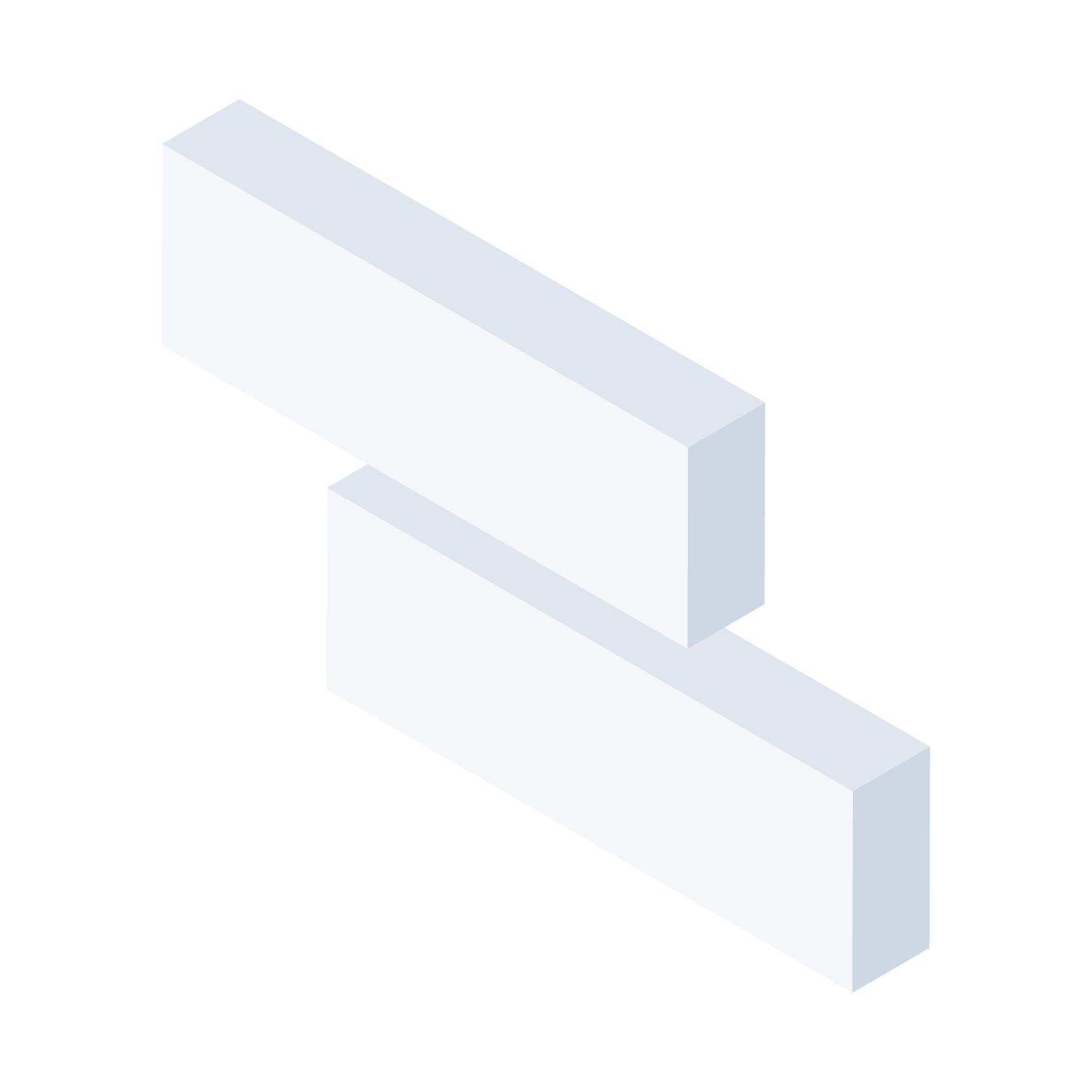 Merge & Serve v0.12.1 MOD APK (Unlimited Money)