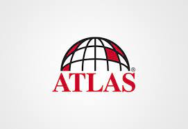 atlas logo