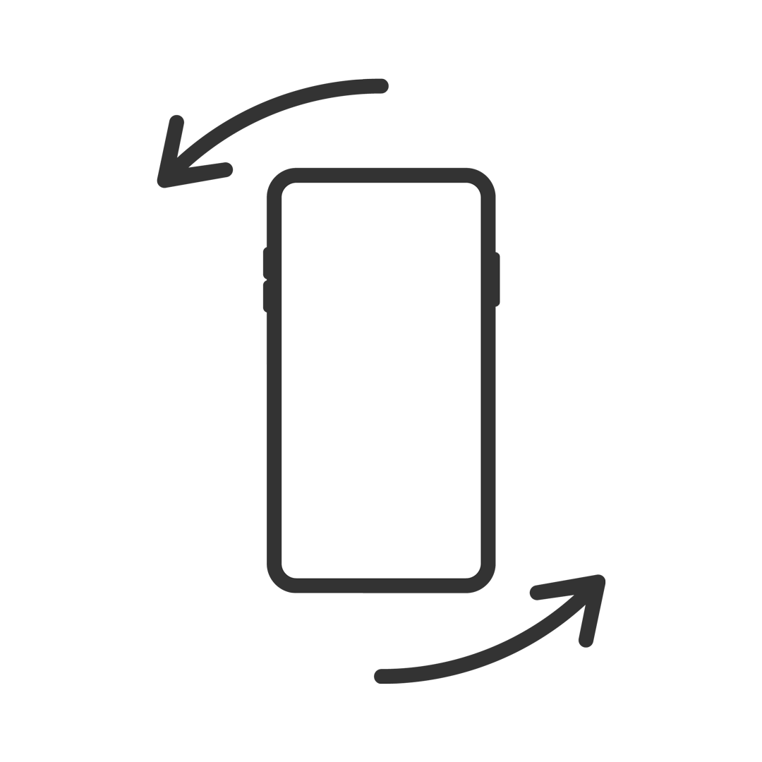 Process Trigger Design