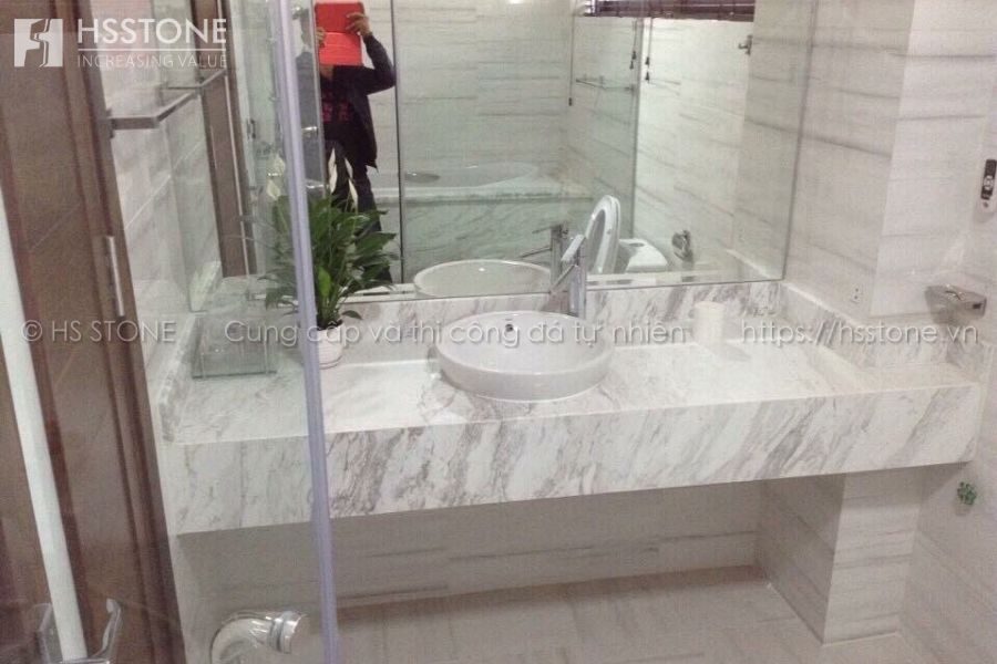 hsstone.vn IMG 1530775085466 1530775590913