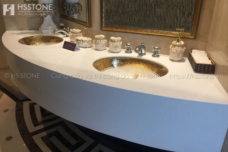 hsstone.vn IMG 1530774904720 1530775575868