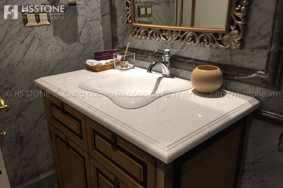 hsstone.vn IMG 1530774876952 1530775573239