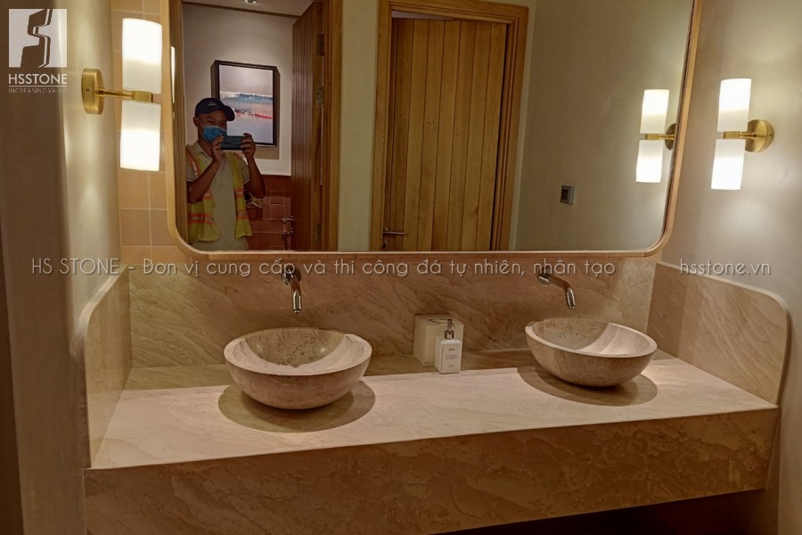 hsstone.vn fiore z3327749736971 cd5b61ccce8e0c9844ea53b43279c90f 1