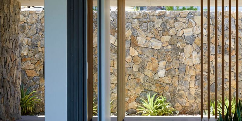 da op tuong trang tri 3