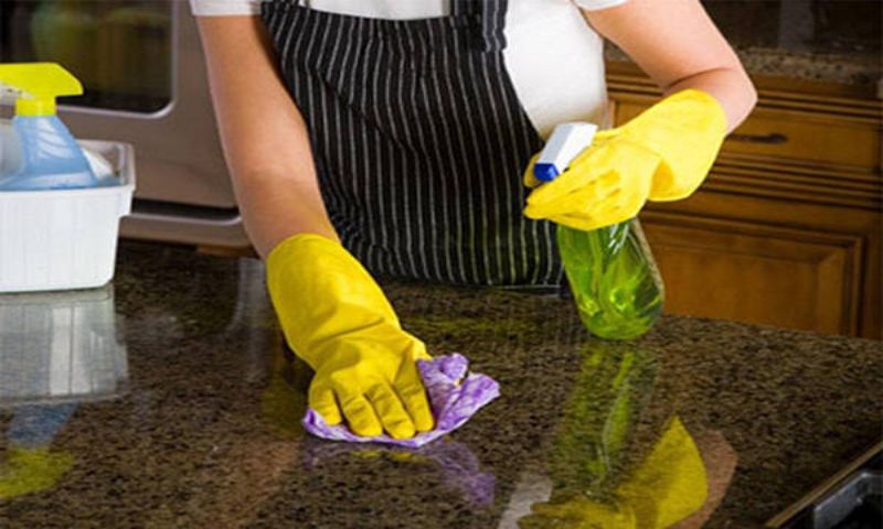 cach danh bong da tu nhien 2