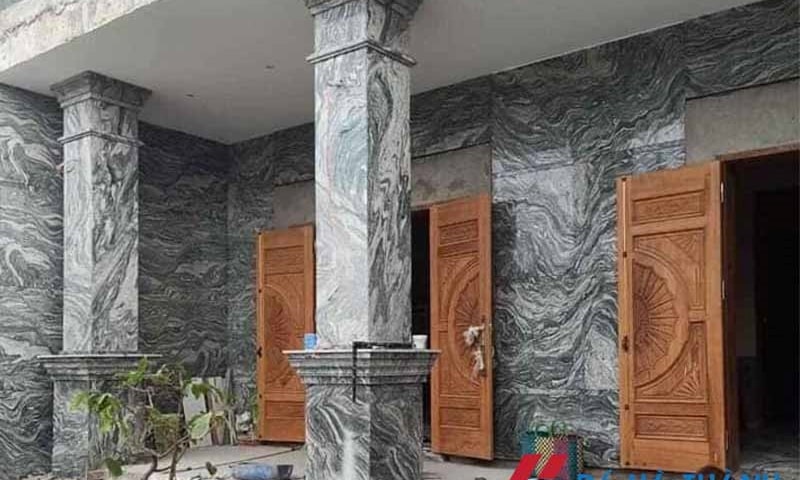 cac mau da op mat tien dep 5 min