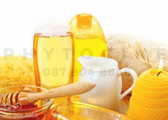 Cách chữa viêm họng đau rát cổ