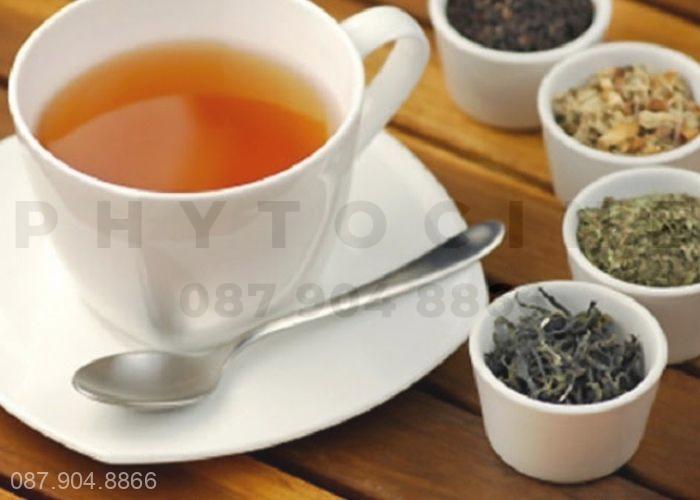 cách chữa viêm họng đau rát họng