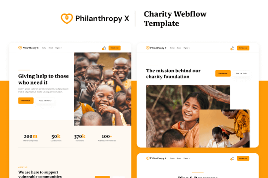 site profile thumbnail