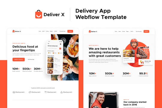 site profile thumbnail