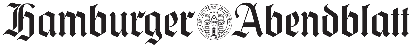 hamburger logo