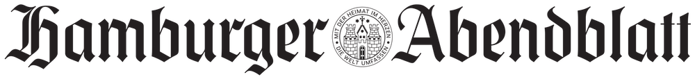 hamburger logog