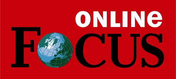 focus logo