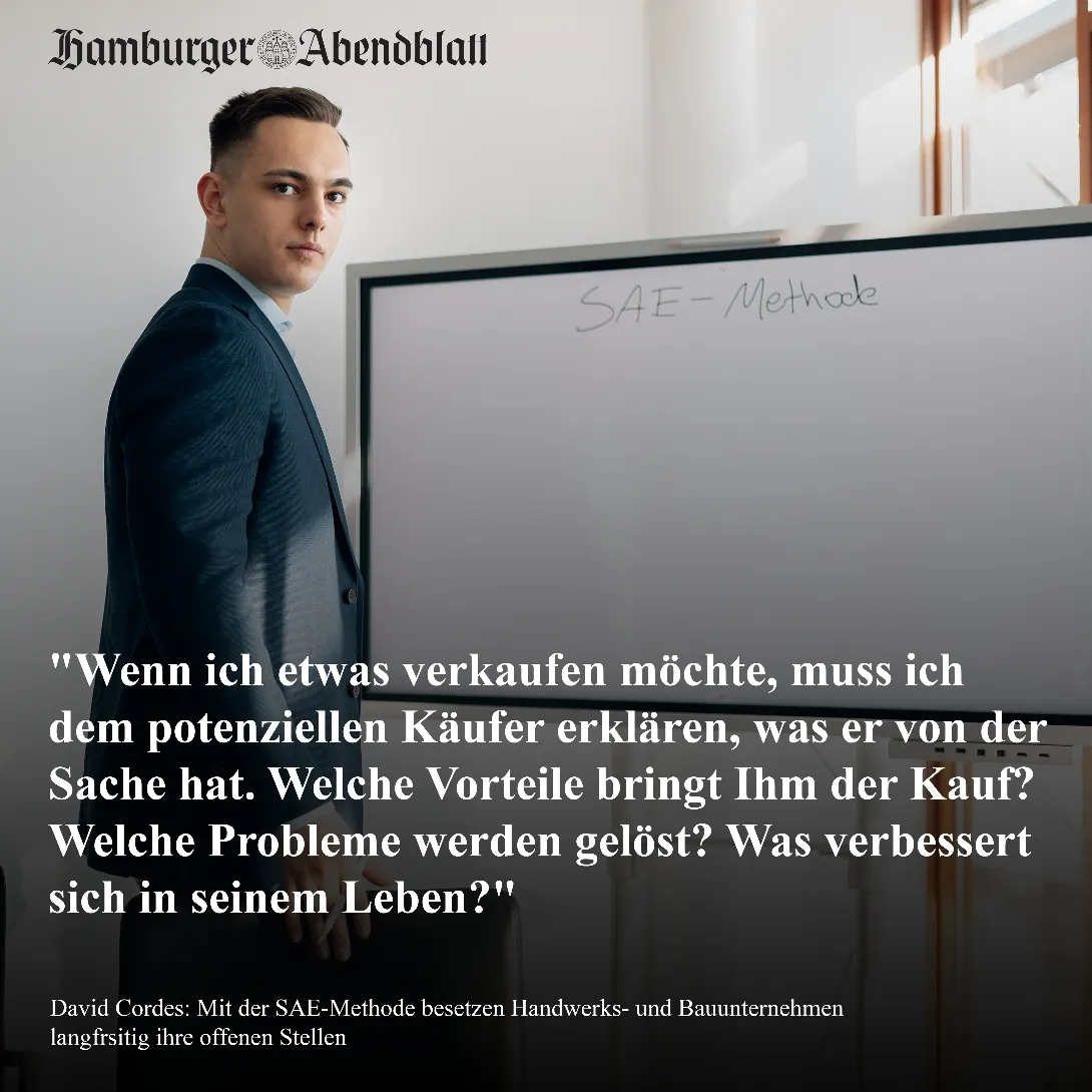 hamburger abendblatt cover