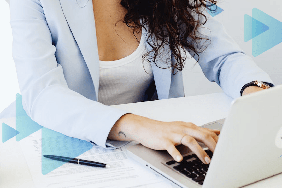 Can Influencers Write Off Clothes? Tips & Advice Breeze Breeze