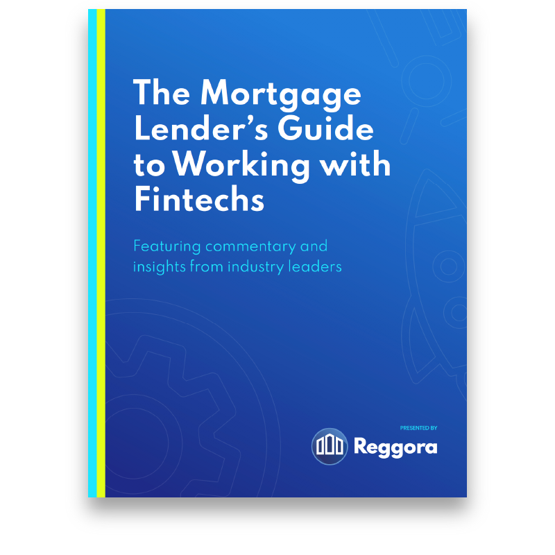 Selecting a fintech partner is one of the most impactful decisions a lender can make—we’ve compiled advice from industry experts to guide through the process.