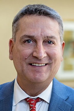 Jim Dell'Anno