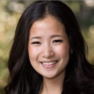 Laura Bae