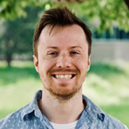 Adam Dagilis