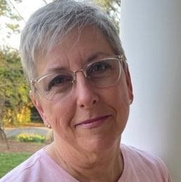Kathie Whitlow