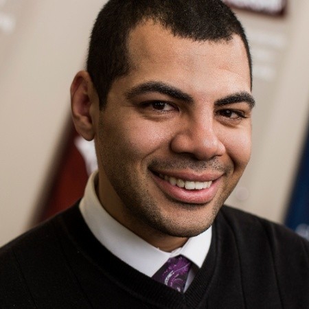 Michael Guidotti