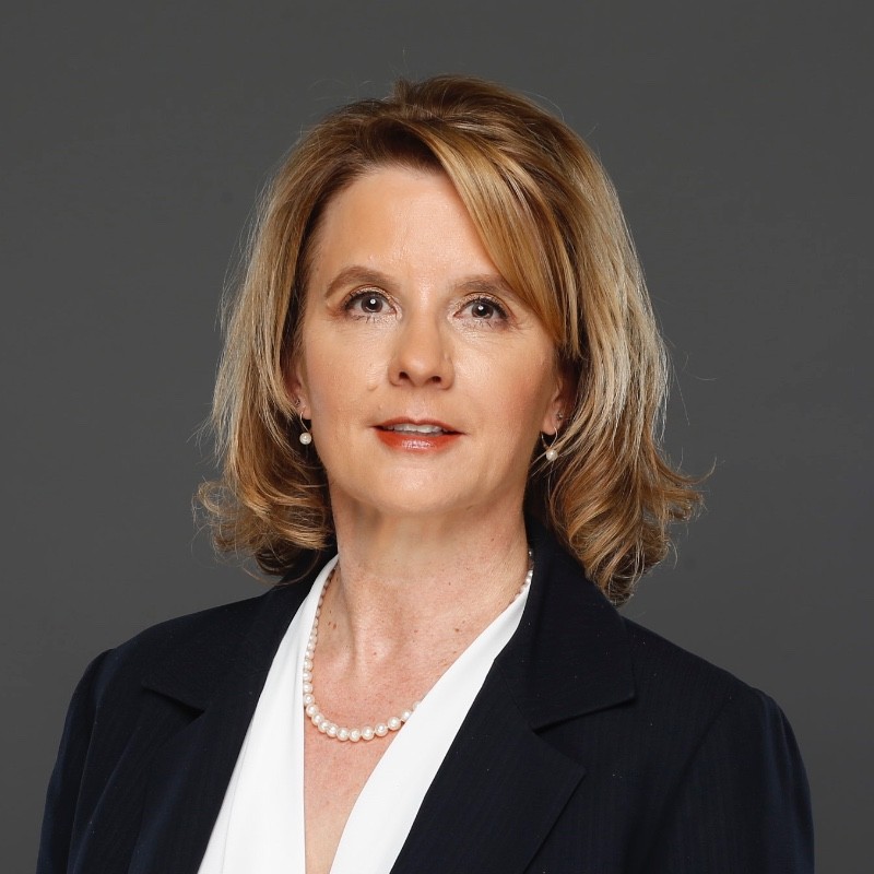 Lynette Hale-Lee