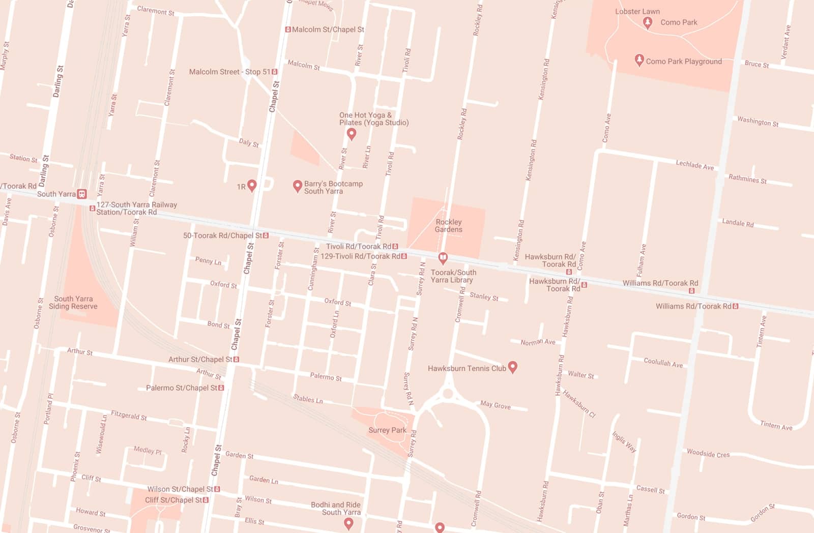 Dr Crystal's Healing Vet Clinic