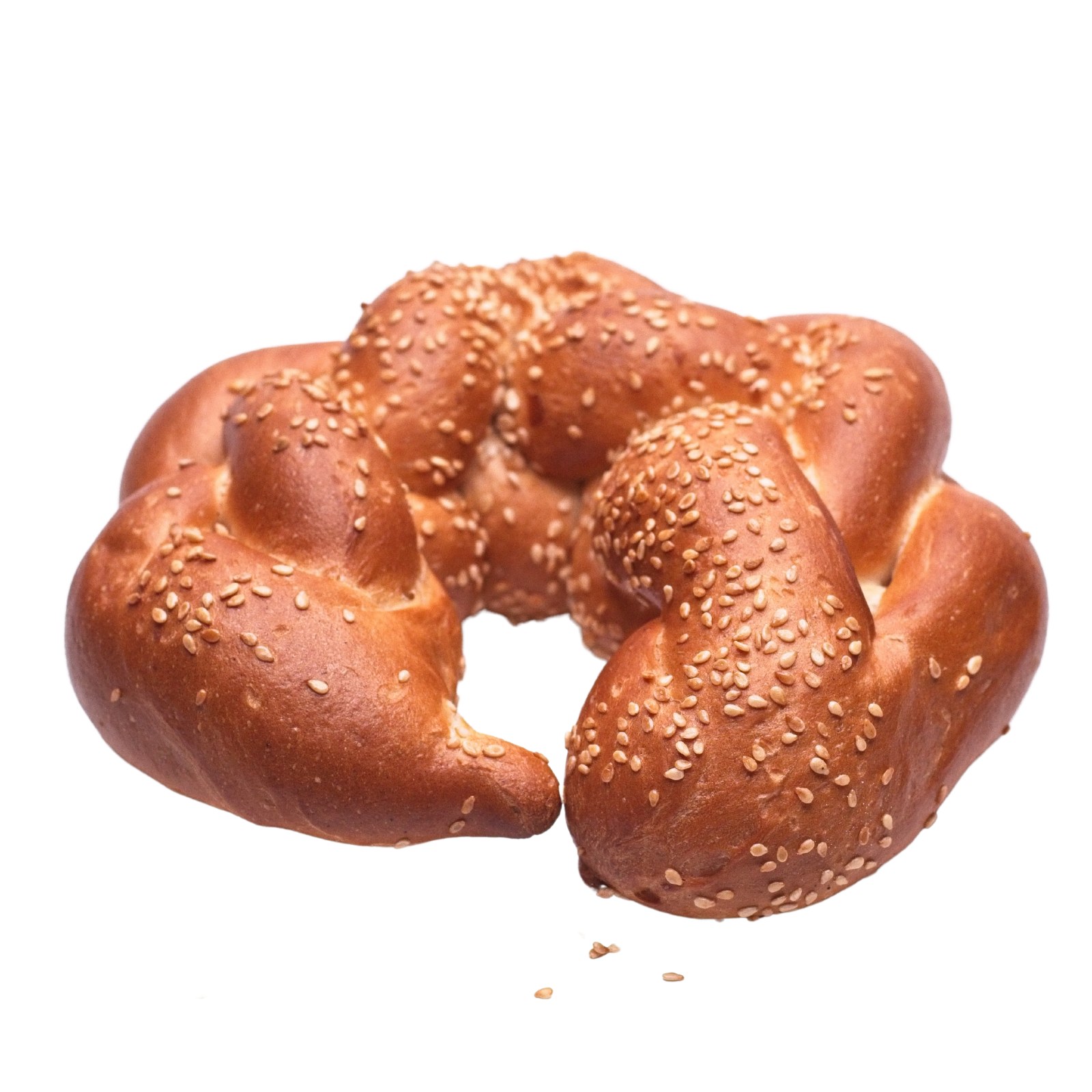 Semilune 130 gr