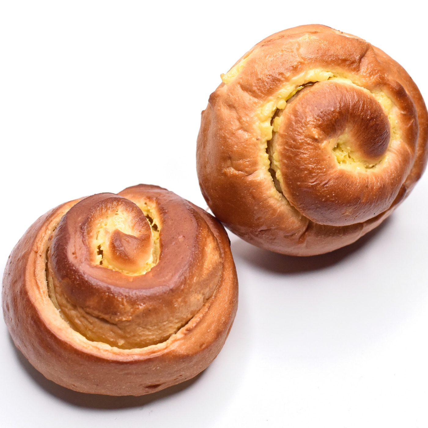 Melci cu nucă 90 gr
