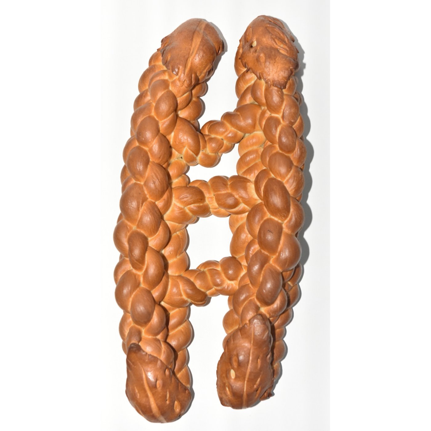 H (scăriță) 1 kg