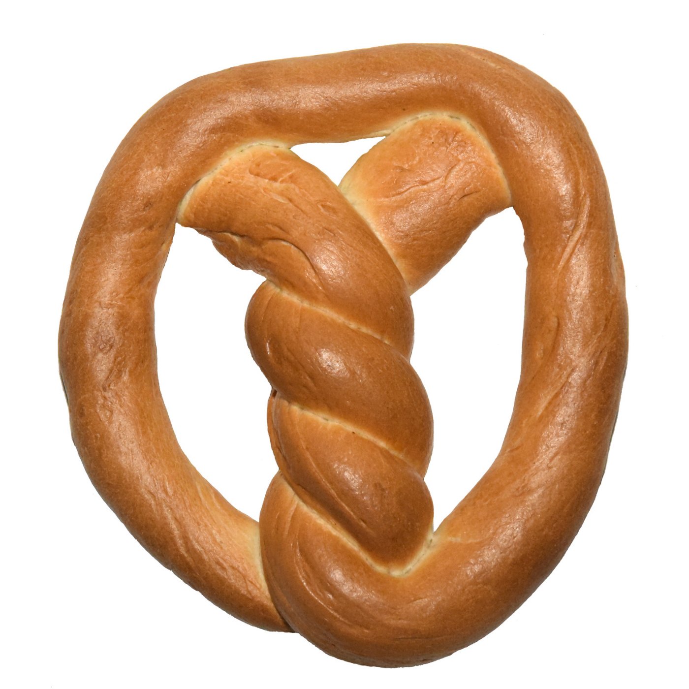 Liliput 100 gr