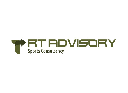 RT Advisory corporate logo