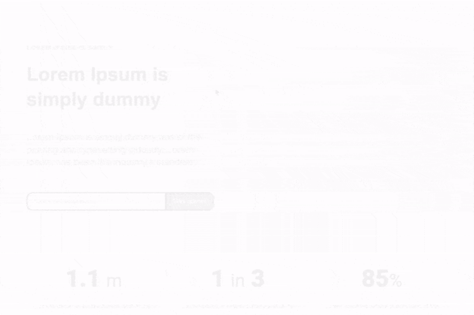 site profile thumbnail