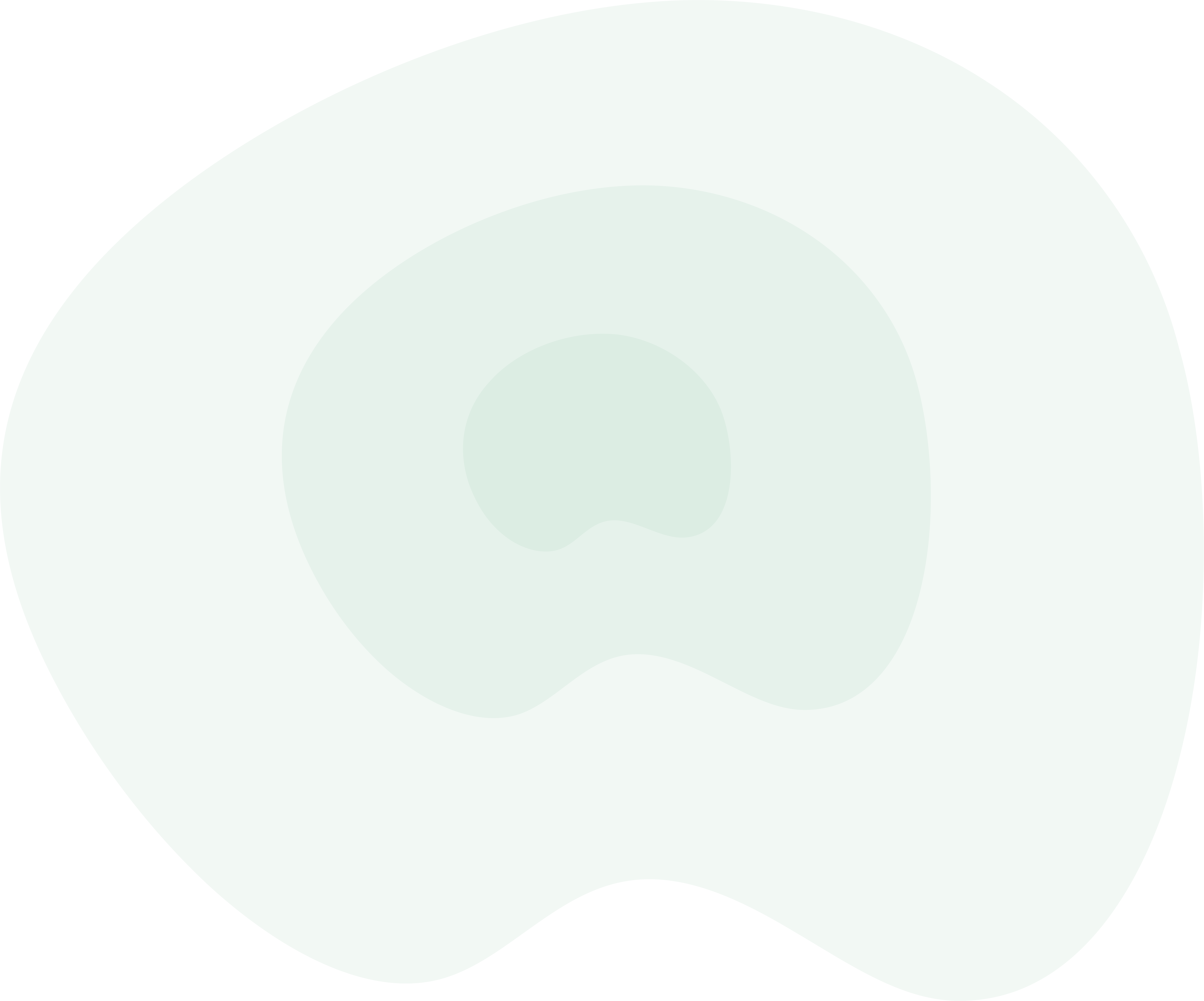 embla logo