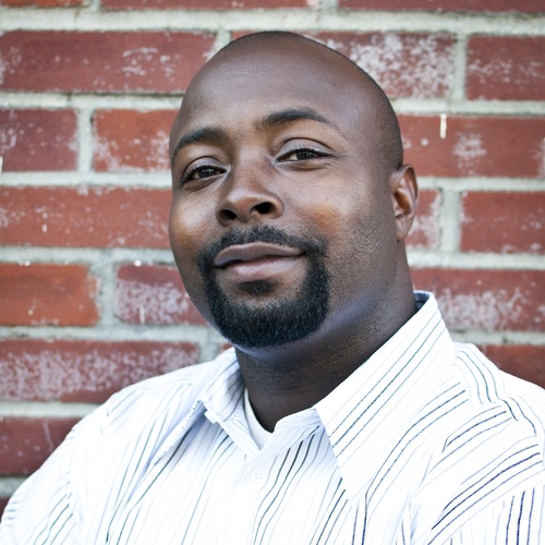 Willie Baldwin